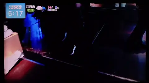 #チャント #橋本さおり #愛乃せな #岡田みなも #AMOmillion