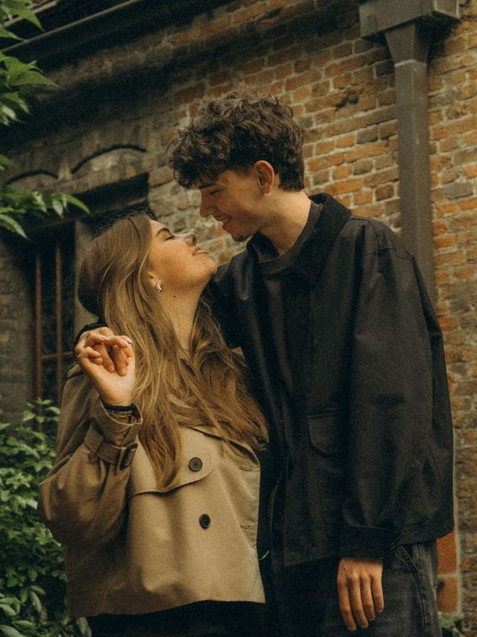 Oo re Oo Suaa..❤️🎧🎧 #lyrics #videosong #foryoupage #lovevibes #fyp 