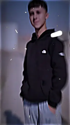 تسليك مالي واهس اصمم😅👍🏻#لايت_موشن🥺🖤🖇️ #تصميم_فيديوهات🎶🎤🎬تصميمي🔥 #عباراتكم_الفخمه🦋🖤🖇عباراتكم #مالي_خلق_احط_هاشتاقات🦦 #شعب_الصيني_ماله_حل😂😂 