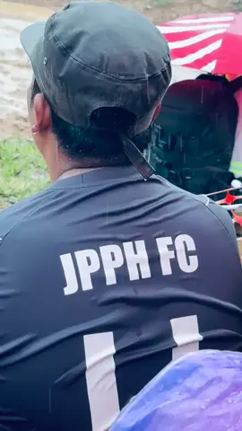 tq yang rakam🫶🏻 @Matjery @jmcgarage2 #sriwangsa 