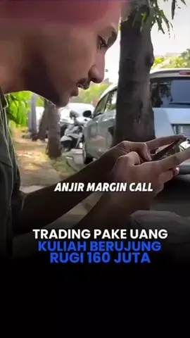 tim trading atau tim investasi #tranding  #investasi #crypto #finansial #kerja 