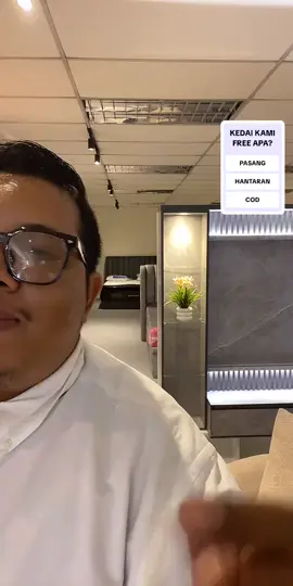 #tiktoklive #livehighlights 