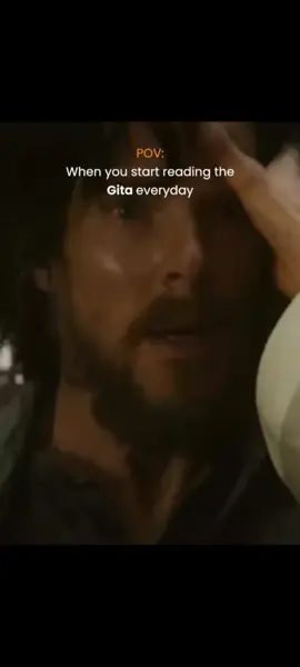 Accept the reality of life  😌💫#tiktok #hareykrishna🦚❤️Krishna 