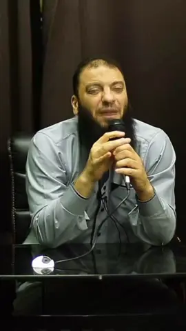 #الدكتور_حازم_شومان #الشيخ_حازم_شومان #حازم_شومان 