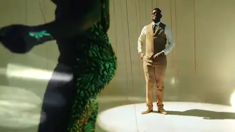 System ya JANABI😊 @Prince Indah, OGW  #princeindah #martosibuor #fyp #fyy 