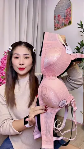 เสื้อในสาวอวบไร้โครงเก็บทรงใส่สบาย36-46#เสื้อในดันทรง #บราไร้โครง #เสื้อในดันทรงอกชิดเก็บทรง #เสื้อในสาวอวบ #เสื้อในไร้โครง 