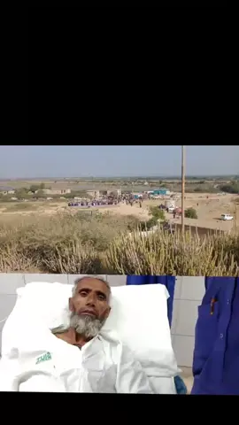 #viral?videotiktok😇😇1mellean #😭😭😭😭😭😭😭😰😰😰😰😰😰😰🕋🕋🕋🕋🕋🕋🤲🤲🤲🤲🕌🕌🕌🕌🙏🙏🙏 #😭😭😭😭😭😭