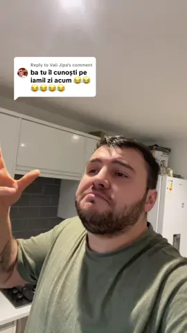 Replying to @Vali Jipa #hereiscristinel @Cristinel mândru ca sunt 🇷🇴 @HereIsCristinel 🇹🇩 Secundar @Hereiscristinel 🇷🇴🇬🇧 