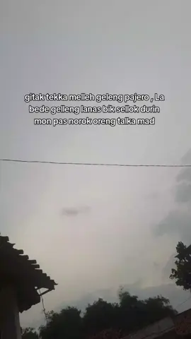 talka aleen riyah mon pas noroen oreng 😁