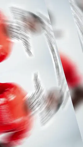 All items in stock swakopmund  WhatsApp:0812382225