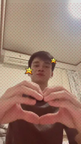 Ngại hết cả phước @Nào lên m6 thì đổi tên:)) #fukuoka #hakata #xuhuongtiktok #xuhuong 