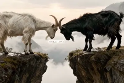 Taşacak Bu Deniz | mask off           #fypp #taşacakbudeniz #keşfet #burakyörük #avayaman 