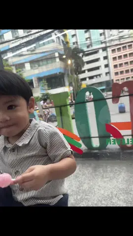 #lucas #cute #fyp #babyboy #cutebaby 