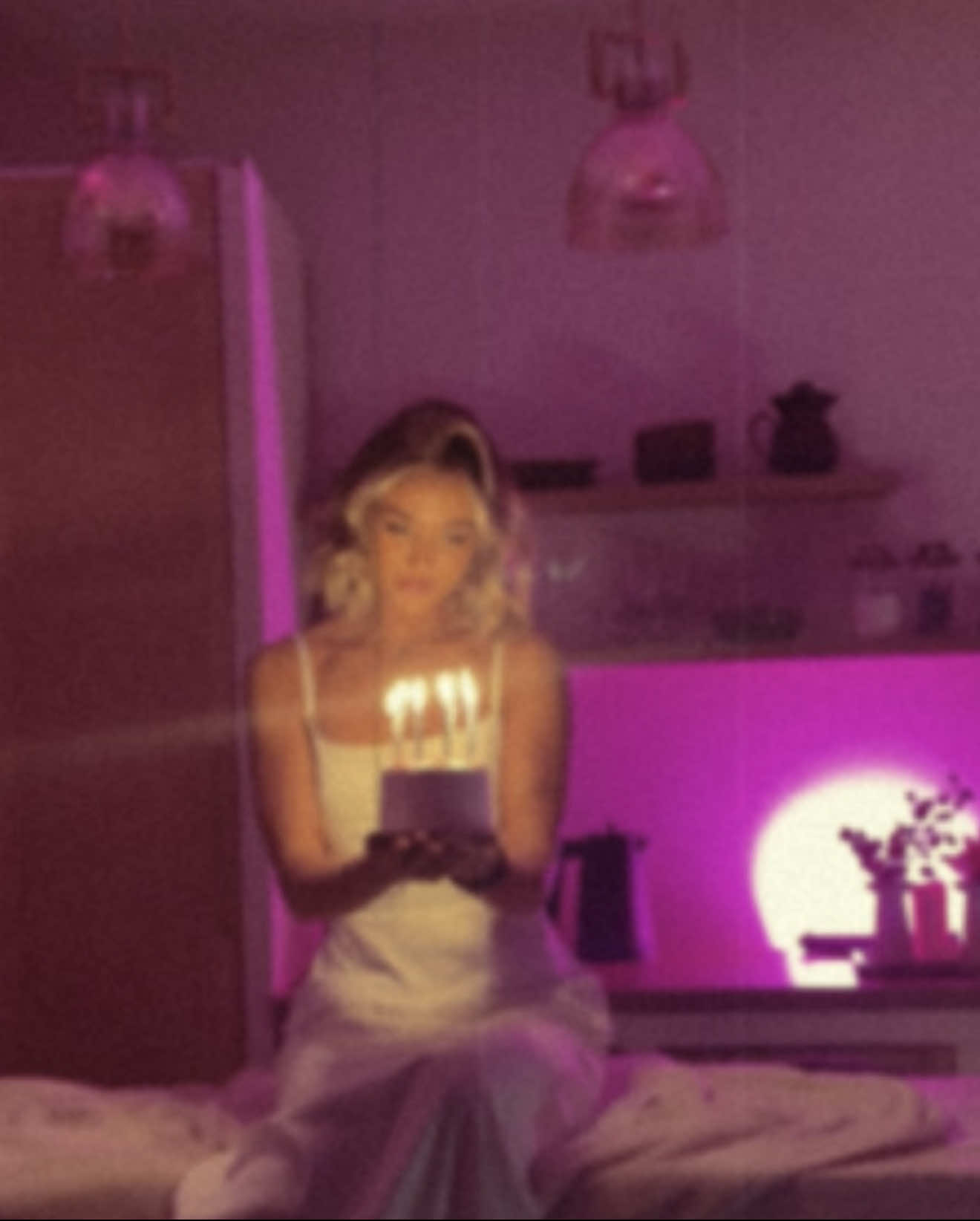 POATE🤍27 noiembrie, ora 17:00💕#iulianaberegoi #fy #foryou #fyp #foryoupage 