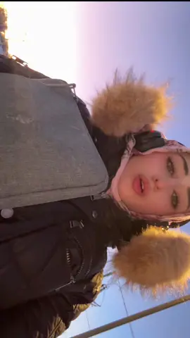 Rome times olive green lenses link: ://www.yoyeelens.com/collections/best-sellers-d3-maroluvx     Code 10% OFF- maroluvx #geography #2020 #pop #snow #contacts