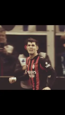 تم دعس وضيع إيطاليا 🔥🔥.                     #ميلان #ميلانو🇮🇹シ #انتر #عمرو_بن_كلثوم #acm 