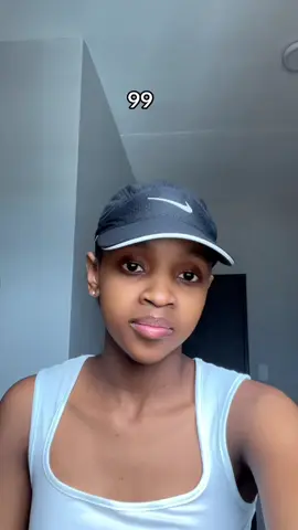 @Justin99 #southafricantiktok🇿🇦 #fyp #amapiano 