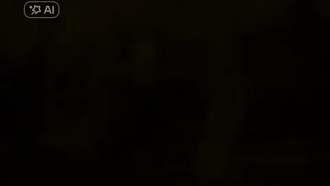 ai ấy nhỉ!!#builda#caucavancan #vonguoitaremix 