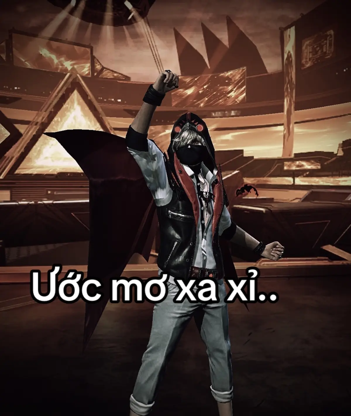 #xuhuongtiktok #freefire #freefire_lover #vanquoc_210128 #abcxyz 