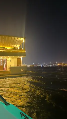 #يابحر #كورنيش_شط_العرب #ابحر_الشماليه_جدة #ابحر_الجنوبية #اكسبلور 
