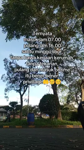 sedang menikmati masa ini #karyawanpabrik #buruhpabrik #gsi #ptglostarindonesiasukabumi 