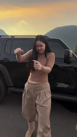 #บิ๋มฑาทิพย์ 