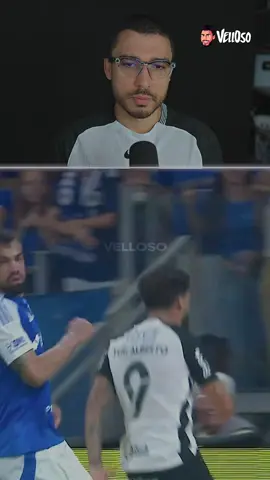 Leitura labial do fotógrafo 