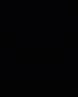 لا حول الله اختك ضلت 💔! #تصميم_فيديوهات🎶🎤🎬 #fyp #foryou #يا_زينب #فيديو_ستار 