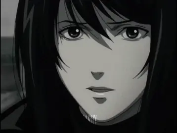 Ryuk knew it was over for her #lightyagami #sinister #deathnoteedit #deathnote #fyp 