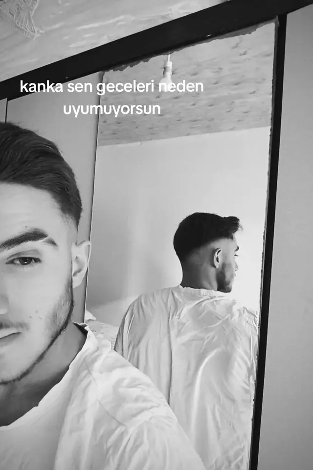 #kesfetteyiz #kesfetbeniöneçıkart #kesfet #mlbb #mlbbttofficial