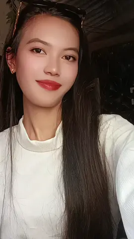 habol sa trend 😊  #rai #fypp #tiktokviral #affiliate 