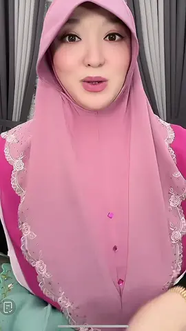 Tudung sulam 3 layer lawaaa #tudungsulam #tudunglayer #tudungsarungcantik #tudungsarungmak #tudungsarungchiffon 