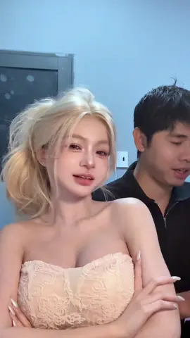 Vẫn còn clip cuối cùng ❤️#CapCut #lethingocnguyen #tiktok #viralditiktok 