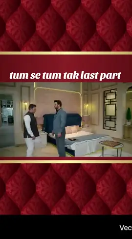 #whattowatch #creatorsearchinsight #unfrezzmyaccount #todayepisodedarma 