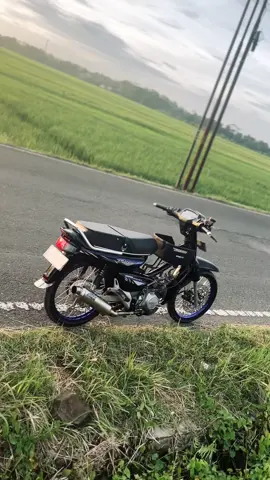 lucuu yoo#cserisgank🚀 #grandmbois #astreagrandindonesia #astreagrand #foryoupage 