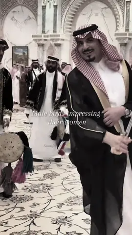 #dance #fyp #ksa #foryoupage #saudiarabia 