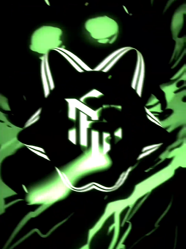 Use headphones 🎧☠️ #Phonk #Music #Song #BassBoosted #HeadPhones #AveePlayer #Funk #rating #bass #funks #brazilianphonk #phonk_music #slowed #slowedsongs #parati 