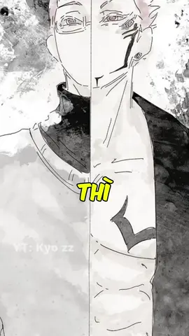 Phần 38 | Anh em song sinh thật sự của Sukuna #anime #manga #jujutsukaisen #viral #Azynor_grp✨ 