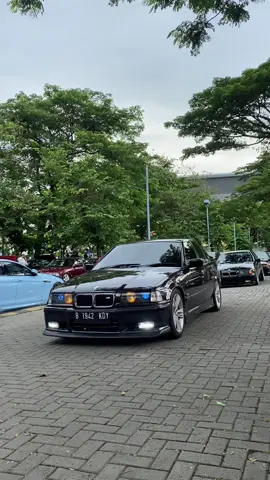 bmw addict fest 2025 #bmw #e36 