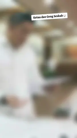 Senin nya Bapak Seskab😎🤍 Kantor Sekretariat Kabinet🎈 #seskab  #letkolteddy  #teddyindrawijaya  #fypシ゚  #teddy 