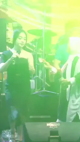 Mengapa engkau datang bila untuk pergi kau buat aku senang lalu kau sakiti @key_9 @Pitis SEO @dvqueensha5 #seomusic #keyziahcantika #datanguntukpergi #foryou #foryoupage 