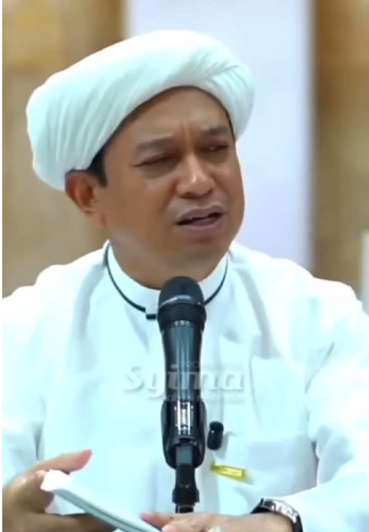 Bagian 24 Sumber Video Dari Yt : Al Mursyidul Amin TV #selfreminder #gururasyidridha #dakwah #ceramah #fyp 