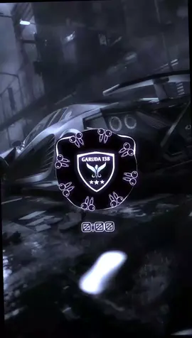 Pliss Jangan Calling #ringtone #nadadering #soundviral #masukberanda 