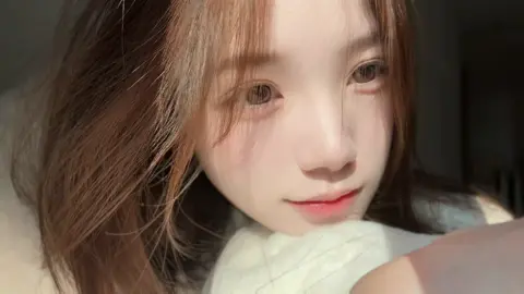 #douyin #douyin抖音 #chinesegirl #fyp #shenzhenhighschool 