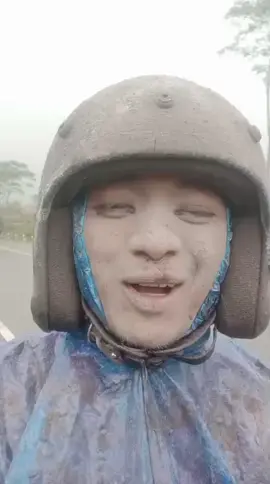 AKU TELAT BOSS...#fypシ゚ 