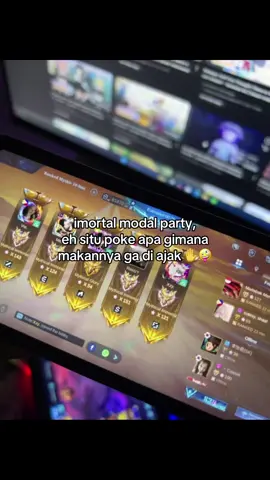 gg #mobilelegends#qoutesmlbb#tengilbgt#fyp#xybca 