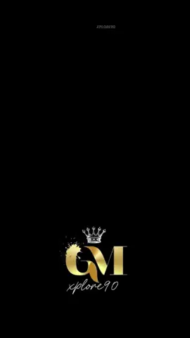 ...الدنيا ياشاري دالة  #capcut #تصميم_فيديوهات🎶🎤🎬 #fyp #xplore90 #LIVEFest2025 @YOUNES ☬||#️⃣ألخ-ٱل @🇩🇿ابوآدم الشاوي 🇩🇿 