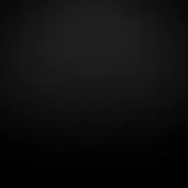 #ဟူးးးးးးး😔 #မန်းရှင်းလိုက်တော့ #ငါ့viewတွေဘယ်ရောက်သွားတာလဲ #မင်းတို့ပေးမှ❤ရမဲ့သူပါကွာ #fyppppppppppppppppppppppp @💓*R*💓 