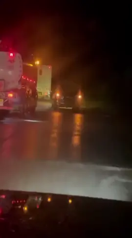 melaurr#seinkirijalurkanan #traveltiktok #travelpekanbaru #lintastimur #fyp 