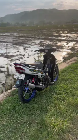 Jangan menyesali hal yang telah sudah terjadi mari perbaiki agar kedepanya tidak terulang lagi😕#masukberanda #2stroke #trenggalek24jam 